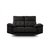Sofá Valencia 2 La Valenziana Muebles ® - comprar online