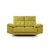 Sofá Valencia 2 La Valenziana Muebles ® en internet