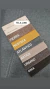 SILLA LACAR X2 - tienda online