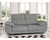 SILLONES