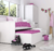 HABITACIÓN JUVENIL
