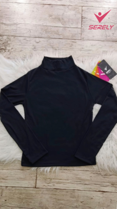 POLERA CAMILLE - comprar online
