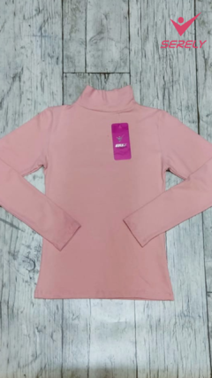 POLERA ANAIS en internet