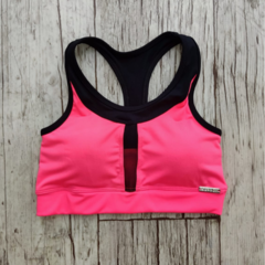 TOP RUBI - tienda online