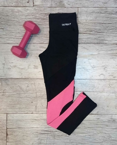 LEGGING ENID - Serely