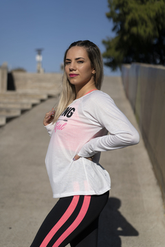 Camiseta ALDANA - comprar online