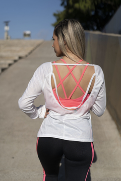Camiseta ALDANA - comprar online