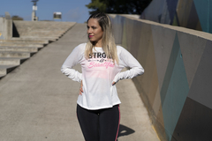 Camiseta ALDANA en internet