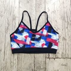 TOP CASTILLO - comprar online