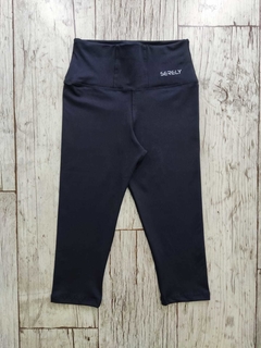 CAPRI BASICO C/ FAJA