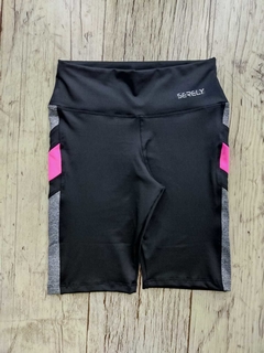 CICLISTA LAGRIMA - tienda online