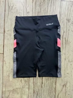 CICLISTA LAGRIMA - comprar online