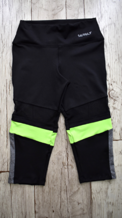 CAPRI YANIR - comprar online