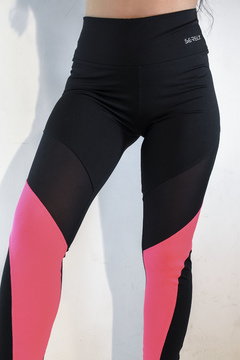 LEGGING ENID