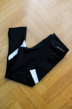 Legging Niña en internet