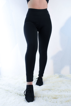 LEGGING BÁSICA LYCRA