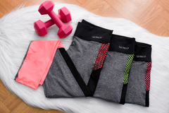 Legging Ada - Serely