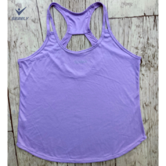 MUSCULOSA LUCIERNAGA - tienda online
