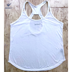 Imagen de MUSCULOSA LUCIERNAGA