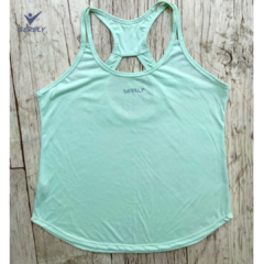 MUSCULOSA LUCIERNAGA