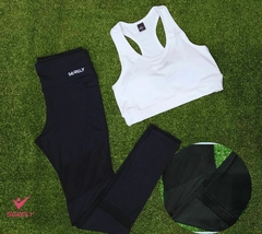 LEGGING MASIEL - comprar online