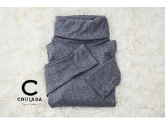 Polera Maite en internet