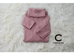 Polera Maite - tienda online