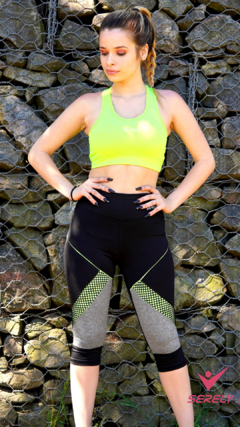 CAPRI OLINDA
