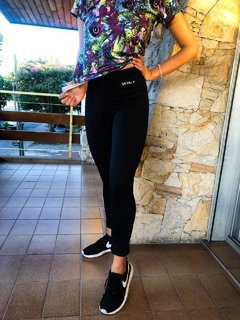LEGGING BÁSICA LYCRA en internet