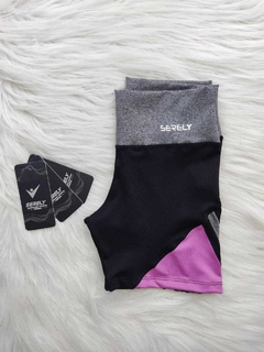 SHORT VIEZ - tienda online