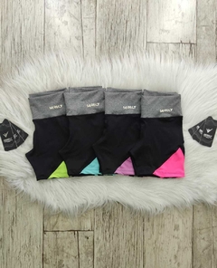 SHORT VIEZ - comprar online