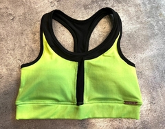 TOP RUBI - tienda online