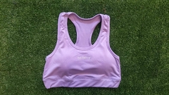 TOP SOFIA C/PUCH UP - comprar online