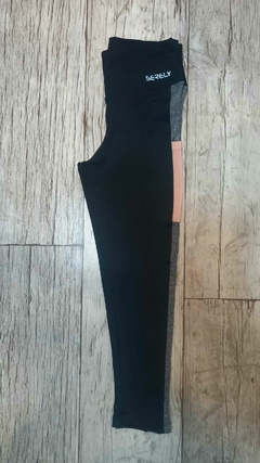 Capri Andromeda - comprar online