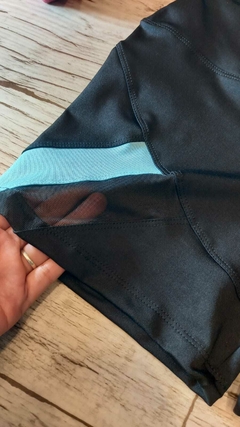 Short loana - comprar online