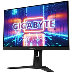 MONITOR 24 GIGABYTE G24F GAMING IPS 165HZ HDMI/DP