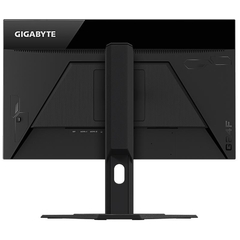 MONITOR 24 GIGABYTE G24F GAMING IPS 165HZ HDMI/DP en internet