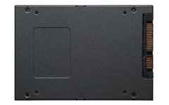 Ssd Kingston A400 960Gb - comprar online