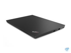 Notebook Lenovo 14 E14 I5-1135G7 8G Ssd256 Gtia 3 Años - MLG Computación