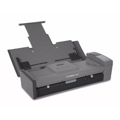 Scanner Kodak I940 Scanmate 20Ppm Oficio Duplex - comprar online