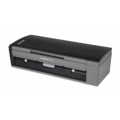 Scanner Kodak I940 Scanmate 20Ppm Oficio Duplex en internet