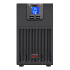 UPS APC ONLINE EASY SRV 3000VA/230V