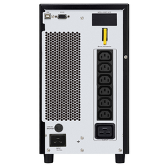 UPS APC ONLINE EASY SRV 3000VA/230V en internet
