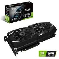 VGA 24GB RTX 3090 INNO3D ICHILL (I)