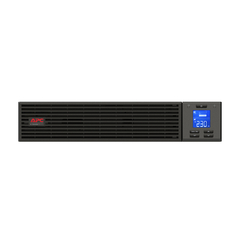 UPS APC ONLINE EASY SRV 2000VA/230V RACKEABLE en internet