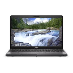 NOTEBOOK DELL 15.6 INSP 5510 I5-11320H 8G 256GB W10HOME