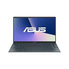 NOTEBOOK ASUS 14 i5-1135G7 8G SSD512GB W10H