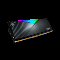 DDR5 16GB ADATA XPG 5200MHZ LANCER RGB