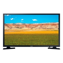 TV 32 SMART SAMSUNG FULL HD UN32T4300A