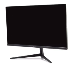MONITOR 32 CX PF236K HDMI FRAMELESS - comprar online